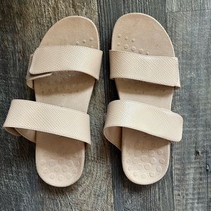 Vionic Sandals